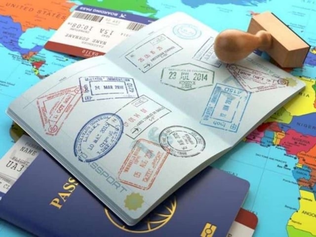 Đến Úc định cư visa thường trú nhân