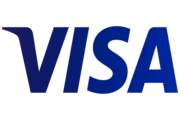 Visa là một loại giấy tờ cho phép 1 nhập cảnh vào một quốc gia khác
