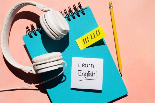 Nguồn tài liệu tiếng Anh phù hợp giúp bạn học tiếng anh hiệu quả hơn.