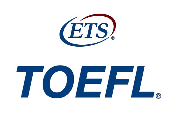 TOEFL là công cụ hữu ích để đánh giá trình độ tiếng Anh của bạn