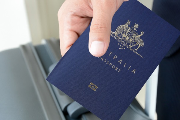 Trình độ tiếng Anh là yêu cầu bắt buộc khi xin visa định cư tại Úc