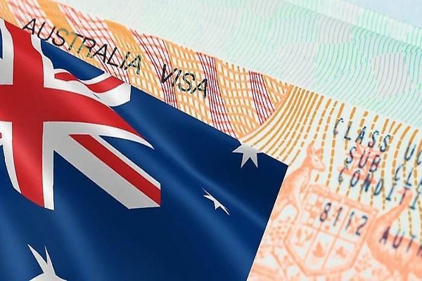 Cần đáp ứng các điều kiện để xin visa định cư tại Úc