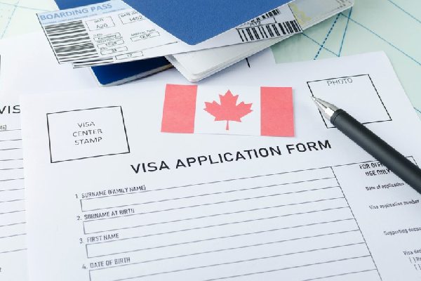 Bạn cần chuẩn bị đầy đủ hồ sơ trước khi apply visa 