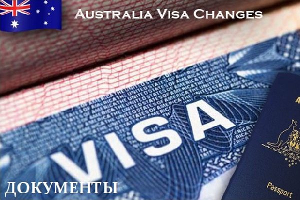 Visa 114 Úc là cơ hội để bạn đoàn tụ với người thân duy nhất của mình