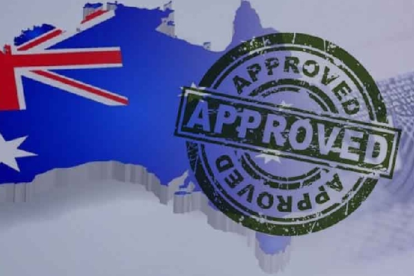 Để được duyệt visa 116 Úc bạn cần chuẩn bị đầy đủ hồ sơ theo yêu cầu từ Bộ di trú