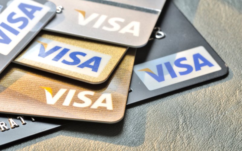 Visa 408 mang lại rất nhiều quyền lợi cho người sở hữu