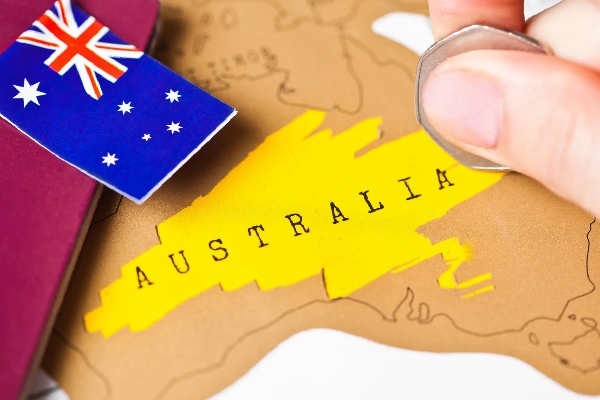 Visa tay nghề 190 là một trong các loại visa định cư Úc phổ biến hiện nay