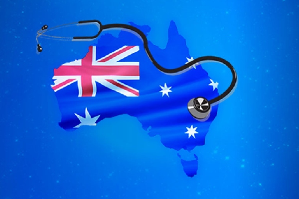 Các loại visa định cư Úc luôn yêu cầu bạn đáp ứng về tình trạng sức khỏe