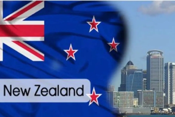 New Zealand là sự lựa chọn tốt cho bạn khi chưa biết nên du học nước nào