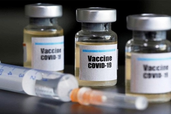 Vaccine Covaxin được cấp phép lưu hành rộng rãi tại Úc