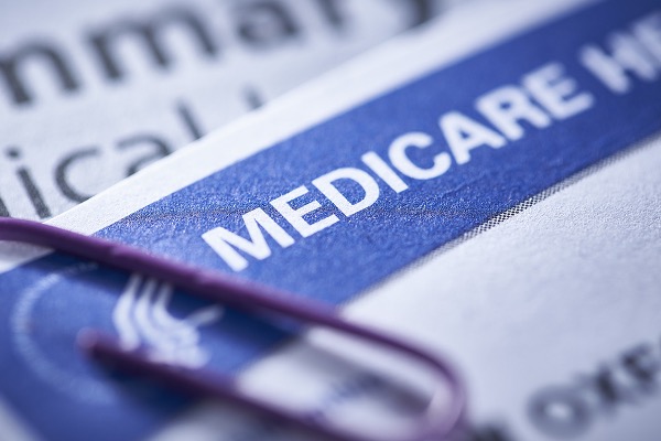 Medicare là chương trình bảo hiểm y tế quốc gia tại Úc, cung cấp các dịch vụ y tế cơ bản miễn phí cho mọi người
