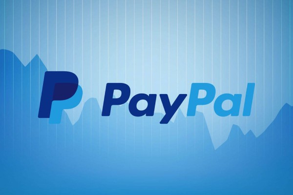 Paypal là một cổng thanh toán quốc tế có nhiều ưu điểm vượt trội