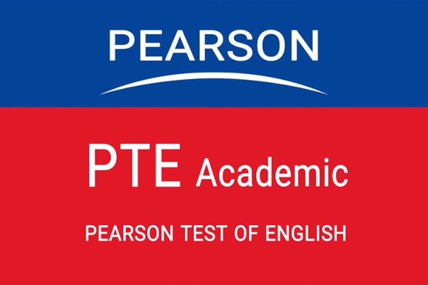 Chứng chỉ PTE (Pearson Test of English) là một chứng chỉ tiếng Anh được cung cấp bởi Tập đoàn Pearson