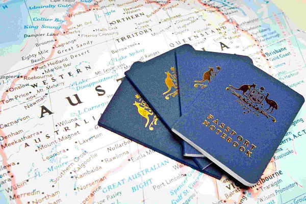 Bạn nên tìm hiểu quy trình visa 802 Úc để tiến hành dễ dàng hơn