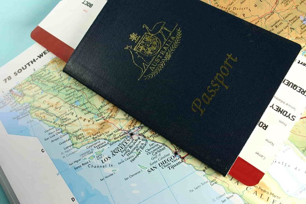 Visa 188C Úc có nhiều ưu điểm hơn so với các loại visa khác