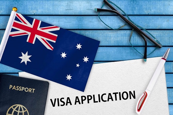 Cần chuẩn bị hồ sơ xin visa theo yêu cầu