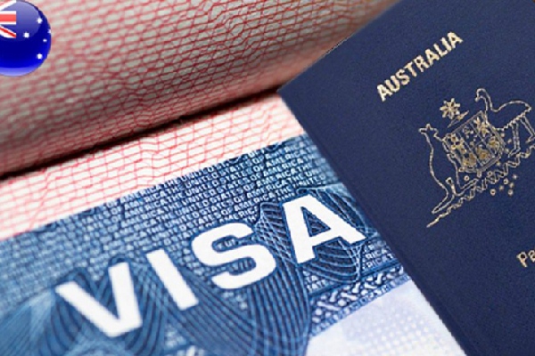 Dòng thỏa thuận visa giúp cho doanh nghiệp chủ động tìm kiếm lao động nước ngoài