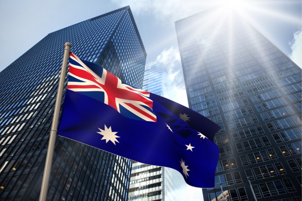 Visa 835 giúp bạn có cơ hội định cư tại Úc