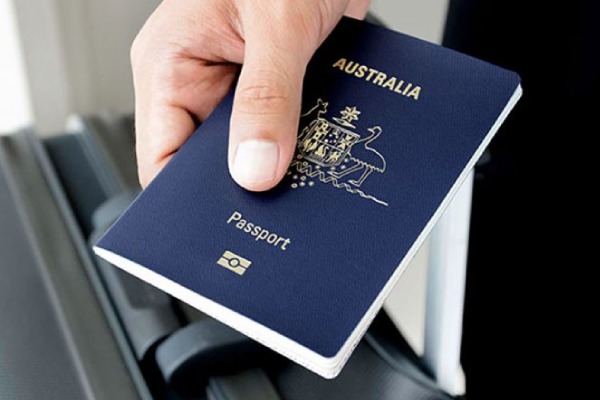 Điều kiện cần thiết để xin visa du học Úc