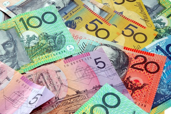 Chi phí xin visa Úc cực kỳ hợp lý