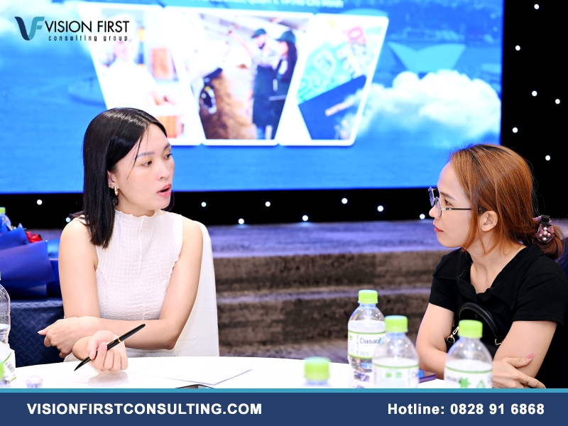 Định cư Úc có dễ không?