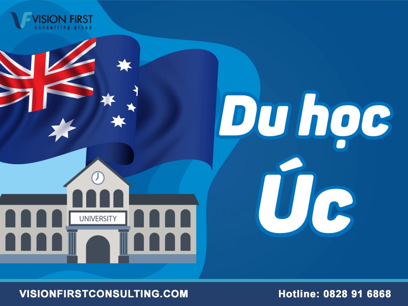 Trung tâm tư vấn du học úc tại Đà Nẵng