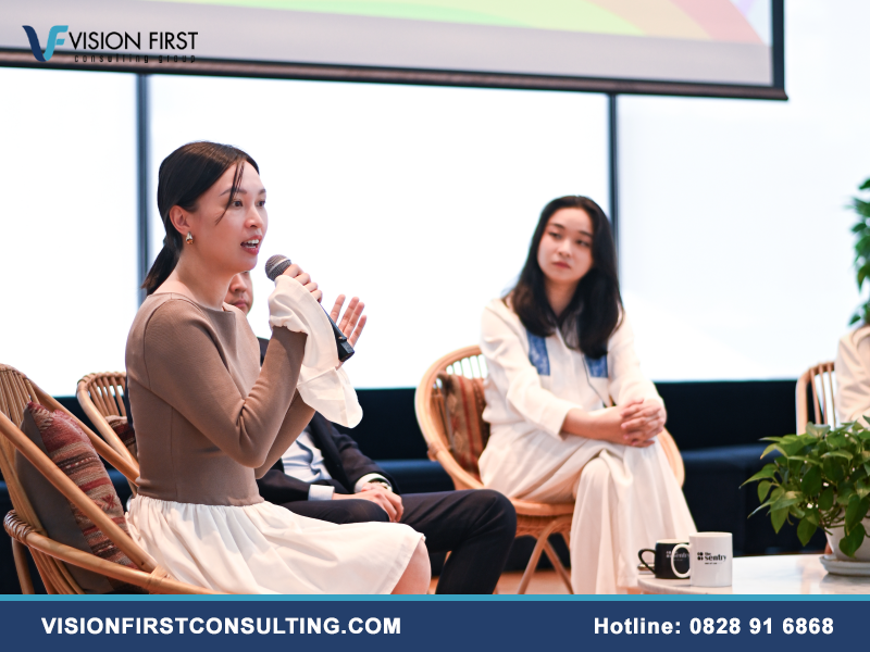 Các trường đại học Adelaide Úc uy tín