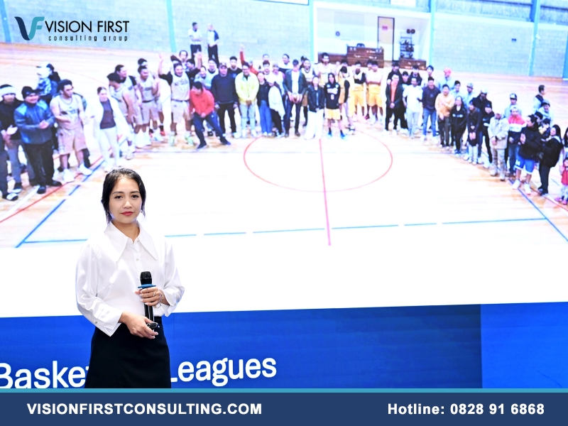 Chi phí đi du học Úc 1 năm là bao nhiêu?