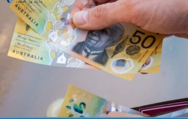 Chi phí sinh hoạt ở Melbourne cho du học sinh