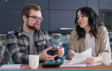 Chi phí du học tiếng Anh ngắn hạn tại Úc
