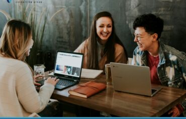 Chi phí sinh hoạt ở Úc cho du học sinh
