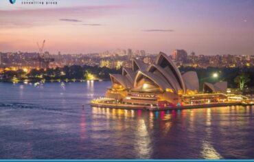 Chi phí sinh hoạt tại Sydney cho du học sinh
