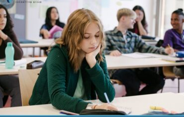 Đi du học Úc cần những điều kiện gì?