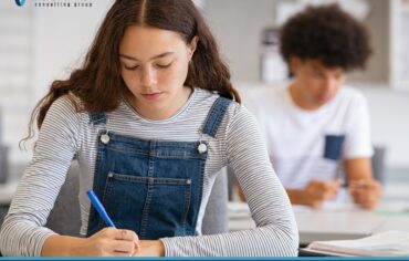 Điều kiện để đi du học thạc sĩ tại Úc