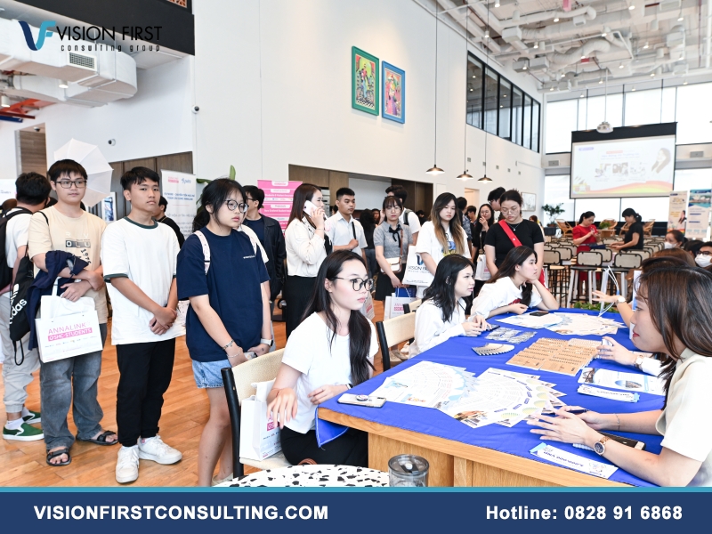 Điều kiện học Thạc sĩ Dược tại Úc