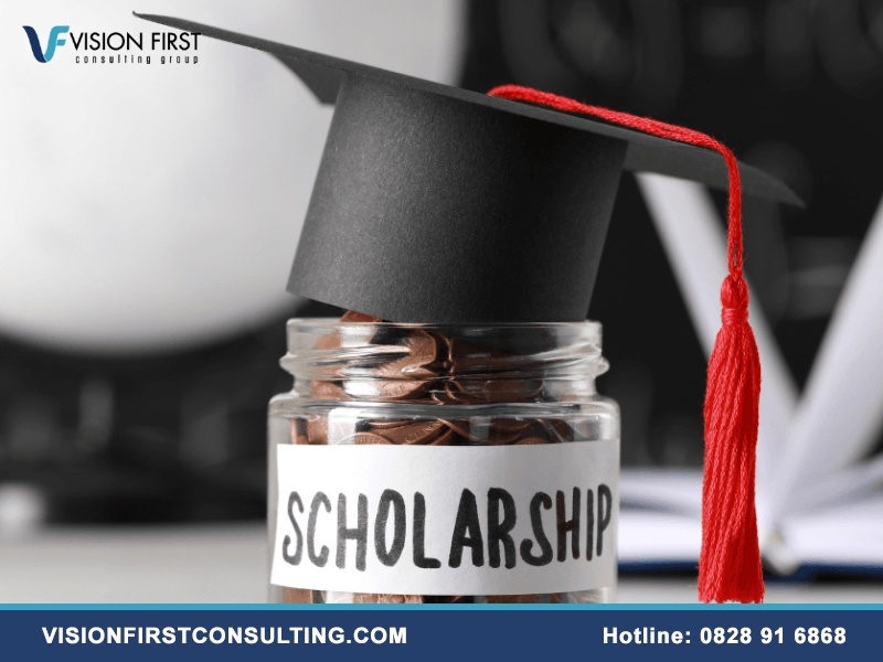 Học phí trường Monash tại Úc bao nhiêu?