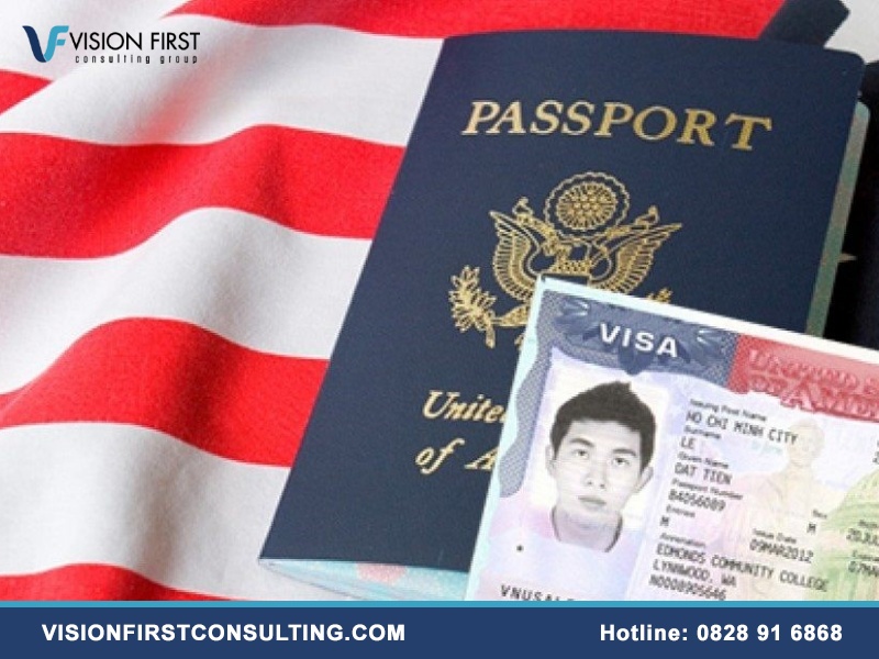 Chuyển từ visa du lịch sang visa du học Úc
