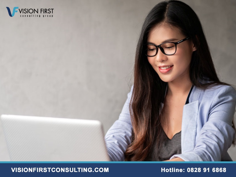 Visa du học Úc bao nhiêu tiền?