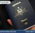 Visa lao động Úc 407