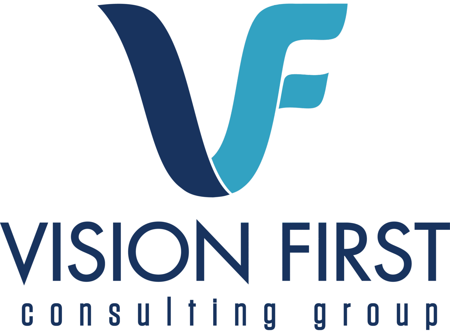 Liên Hệ - Vision First