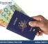 Phí visa du lịch Úc bao nhiêu?