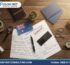 Thời gian xét duyệt visa du lịch Úc