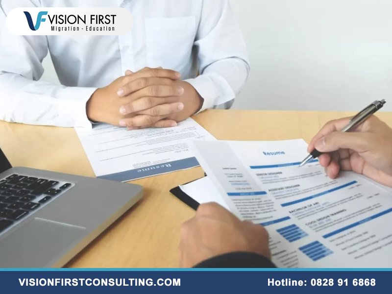 Có visa Úc có được miễn visa New Zealand không?
