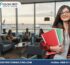 Xin visa đi Úc du lịch tự túc