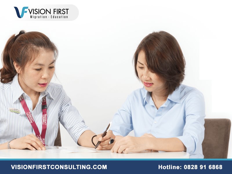 Canberra là thủ đô của Úc