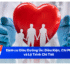 dinh-cu-dieu-duong-uc:-dieu-kien,-chi-phi-va-lo-trinh-chi-tiet