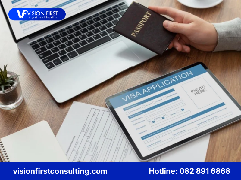 cac-buoc-dien-thong-tin-va-nop-ho-so-visa-485-tren-immiaccount-chi-tiet