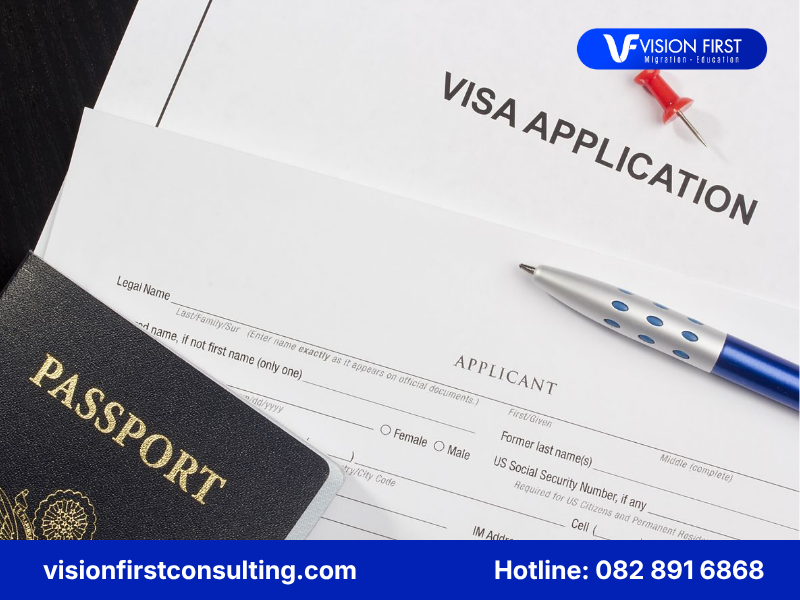 cac-yeu-cau-phap-ly-va-dieu-kien-de-nop-don-xin-visa-485