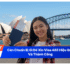 can-chuan-bi-gi-de-xin-visa-485-hieu-qua-va-thanh-cong