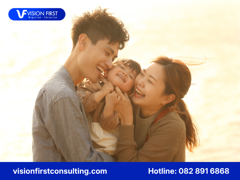 child-visa-duoc-uu-tien-vi-quyen-loi-tre-em